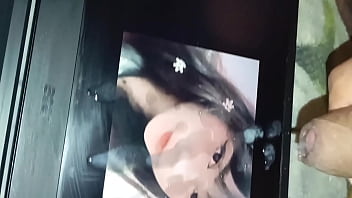 Free Video Call With Pron Stars