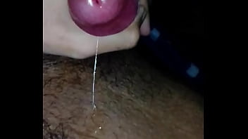 Randi Sex Video