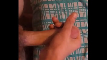 Abrill Porn