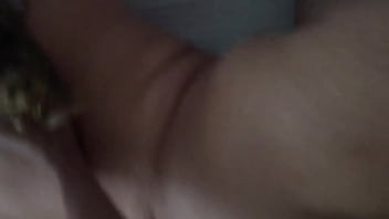 Xfree Videos Mom