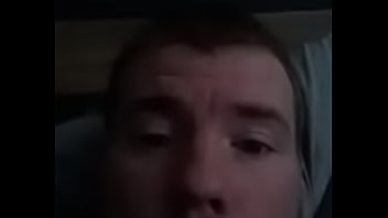 Mehejabin Xvideo