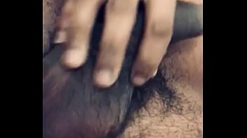 Trinamason Chaturbate