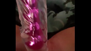 Virgin Dfloratio Com