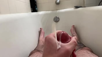 Jiselle Billnard Porn