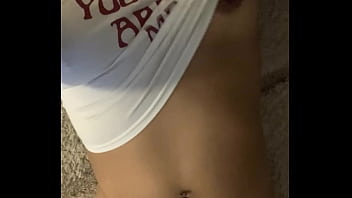 Talk Horny