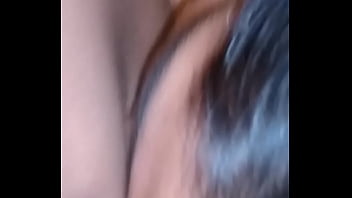 Xnkk