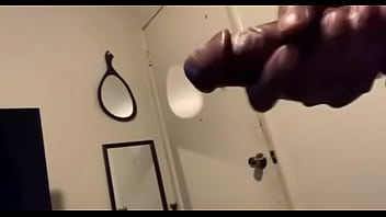 Perverted Grannies Shit