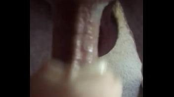 Saudi Sex Bideo