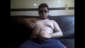 Kolkata Koule Nailar Xxxz