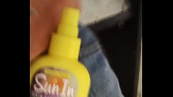 Beegcop