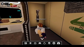 Strangling During Sex
