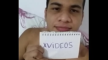 Arab World Xxx Video