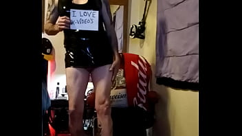 Small Girl 15 Year Old Saxcy