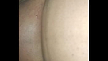 Indian Xee