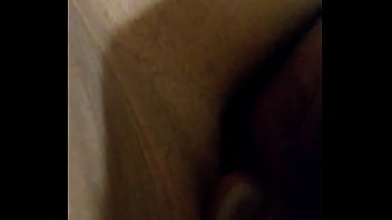 Mia Malkova Masturbasyon