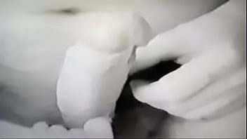 Anold Body Man Teen Sex