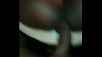 Fucks Stephanie Mcmahon