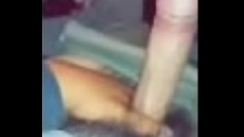 Sex Vedeo Free