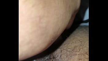 Big Island Hilo Hawaii Sex