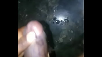Bangvus Tube