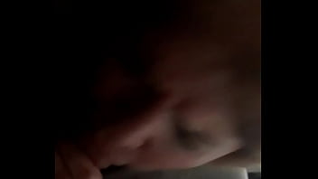 Jonecinc Xxx