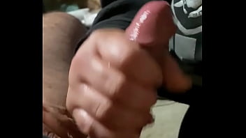 Diwlod