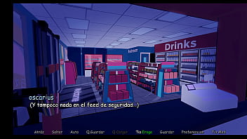 Teens Segas