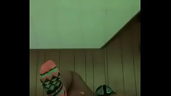 Bf Ful Sex