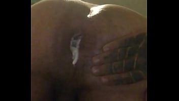 Www Sex Vidvo Com