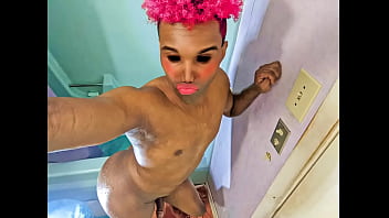 Xxx Sccy Com
