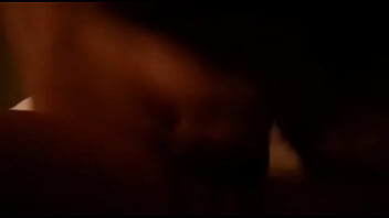 Indian Actress Porn Vdo
