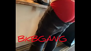 Xxx Sex Lasbine Com