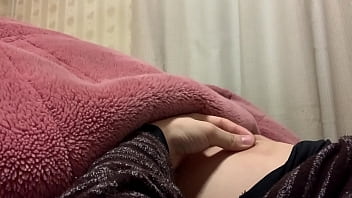Aunts Breast