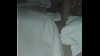 8year Baby Fuck