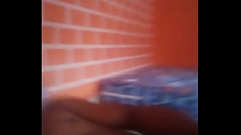 Angelic Gf Has Some Big Tits