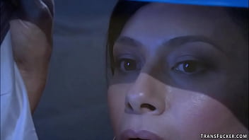 Sexo Asqueroso Lesbianas