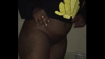 Ante Lokal Xxx Video