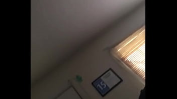 Amerika Party Porn