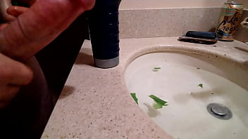 Cheating Quick Fuck