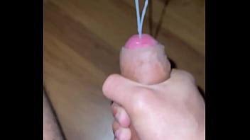 Xxx Videos Mia Khalifa