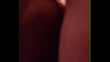 Teens Love Huge Cicks