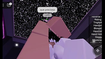 Video Xxx 20016