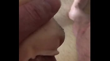 Wwwww Xxxxx Video Full Hd
