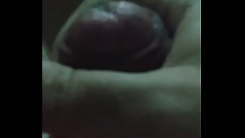 Punjabi Girl Xxx Vedio