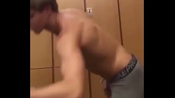 Mexican Mature Sucks Horse Dick