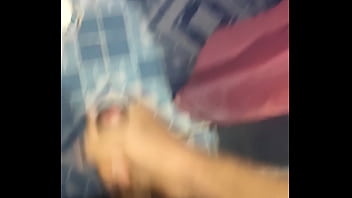 Owmen Fuking Vedeo