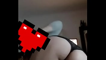 Bro Sis Rap