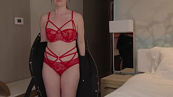 Hd Handjob Orgsm