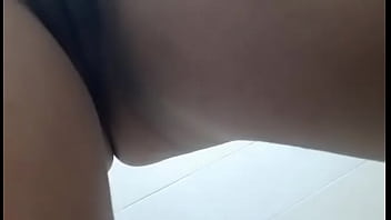 Girls Cum Sex Videos