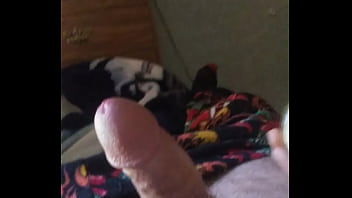 Secret Cam